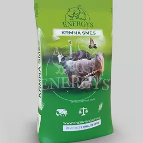 SIMKAR-KRMIVA