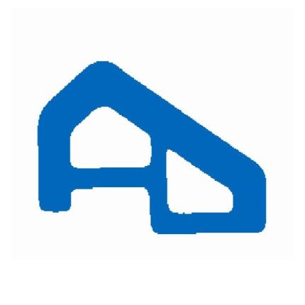 Logo from Bouwkundig Adviesburo Paumen Hendriks