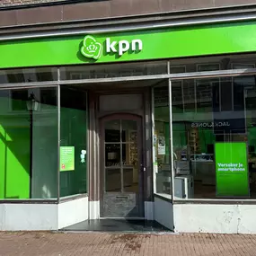 KPN Hoorn