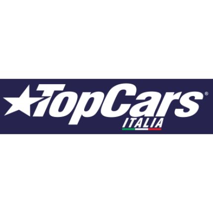 Logo from Top Cars Italia