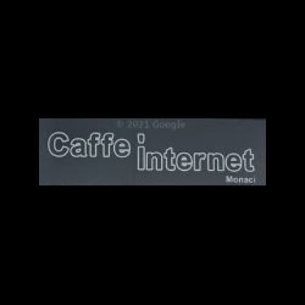 Logo von Caffè Internet