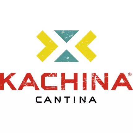 Logo od Kachina Cantina