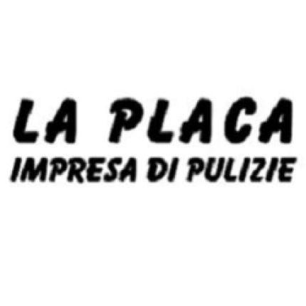 Logo da Impresa di Pulizie La Placa Servizi S.r.l.