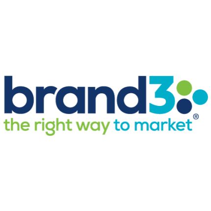 Logo von Brand3, Inc