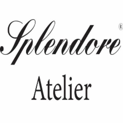 Logotyp från Atelier Splendore Abiti da Sposa