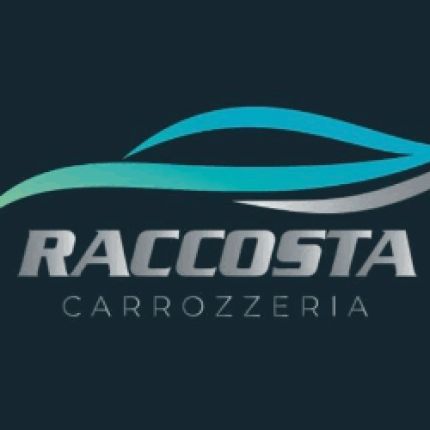 Logotyp från Carrozzeria Raccosta