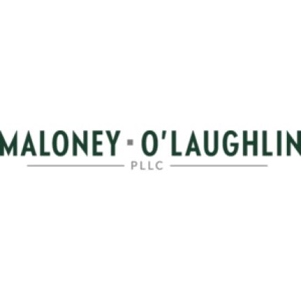 Logo od Maloney O’Laughlin, PLLC