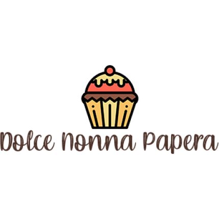 Logo from Dolce Nonna Papera