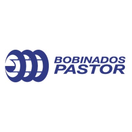 Logo von Bobinados Pastor