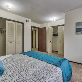 Bild von Nottingham Place Apartments