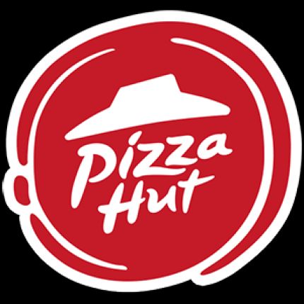 Logótipo de Pizza Hut