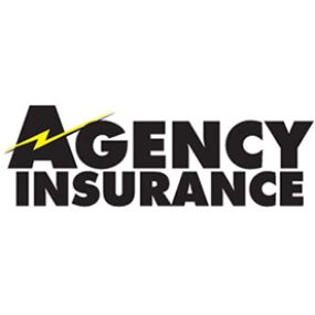 Bild von Agency Insurance Brokers Inc