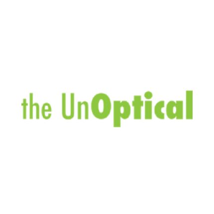 Logo van the UnOptical