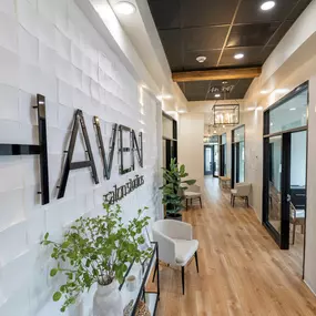 Bild von Haven Salon Studios Llc