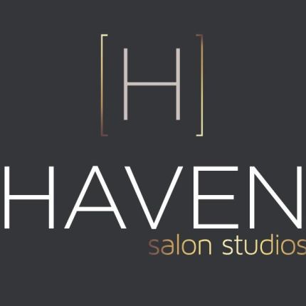 Logo od Haven Salon Studios LLC