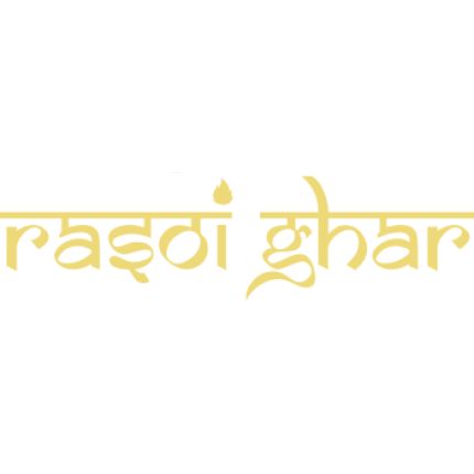 Logo van Rasoi ghar