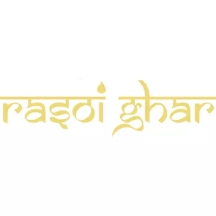 Logo von Rasoi ghar