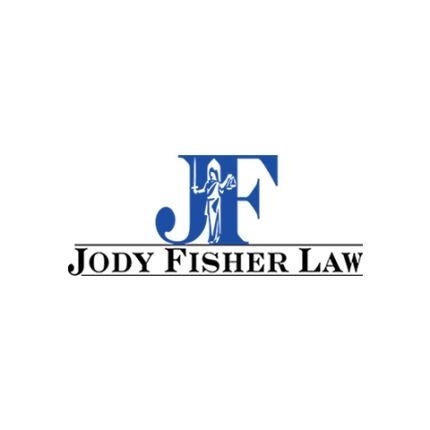 Logo da Law Office of Jody L. Fisher