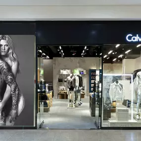 Bild von Calvin Klein Jeans