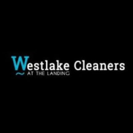 Logo van Westlake Cleaners at The Landing