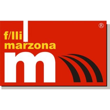 Logo van Azienda Agricola F.lli Marzona