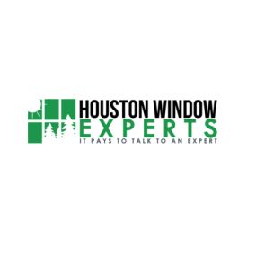 Bild von Houston Window Experts
