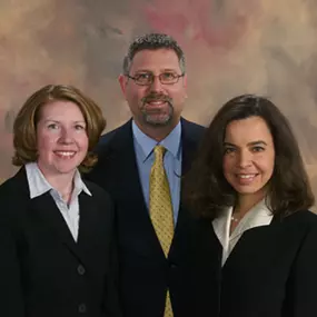 The school broke the first year enrollment record for charter schools in Minnesota and has exceeded the expectations of its authorizer and parents since.