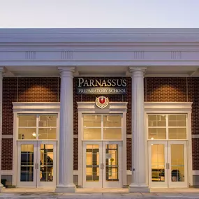 Our teaching and learning philosophy comes alive through a classical framework centered on the liberal arts and the Trivium by engaging students with English, mathematics, sciences, formal logic, philosophy, geography, art history, music, arts, and more.