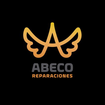 Logotyp från Abeco Reparaciones