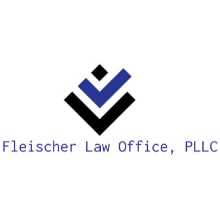 Logo von Vanderbloemen, Fleischer & White, PLLC