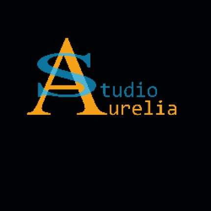 Logo from Caf Studio Aurelia