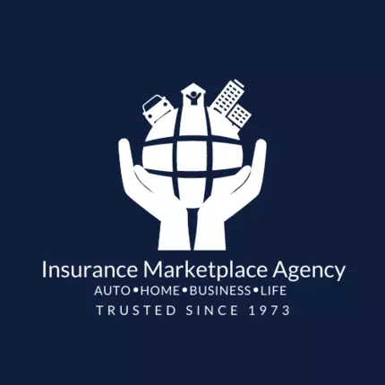 Λογότυπο από Insurance Marketplace Agency