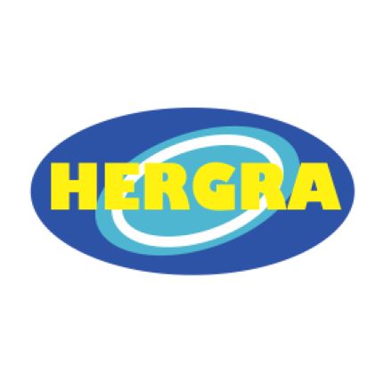 Λογότυπο από Autoescuela Hergra SL