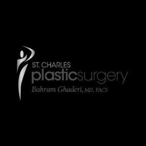 Bild von St. Charles Plastic Surgery