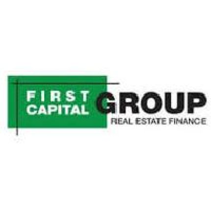 Logo da First Capital Group