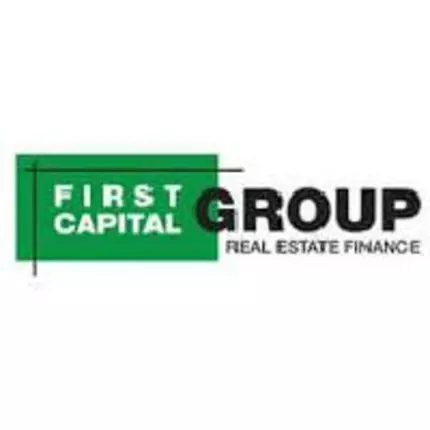 Logo from First Capital Group