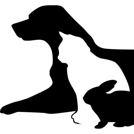 Logo fra Merrimack Veterinary Hospital