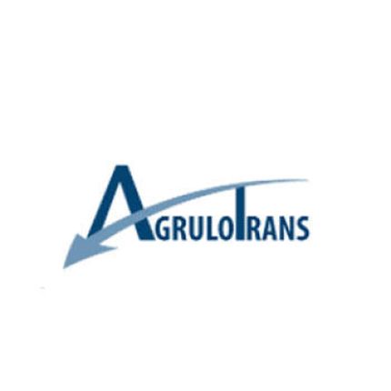 Logotipo de Agrulotrans