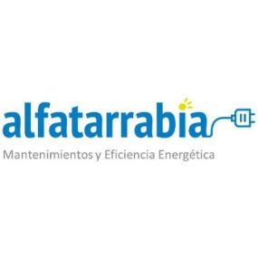 logo_alfatarrabia_2022.png