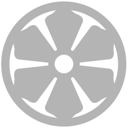 Logo fra luka:sh : květinová dílna : obchod květinami