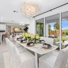 Bild von GL Homes at Arden