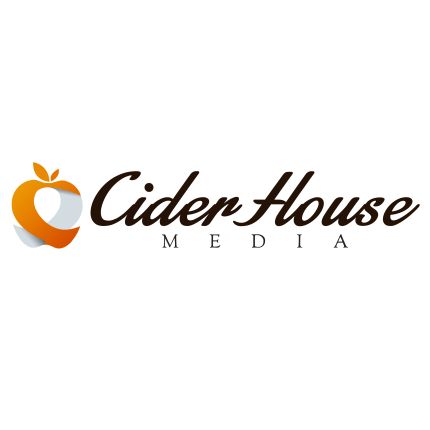 Logo od Cider House Media