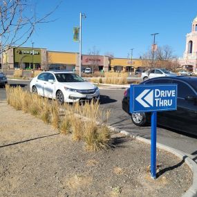 Dutch Bros Lakewood, CO