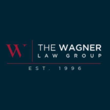 Logo fra The Wagner Law Group