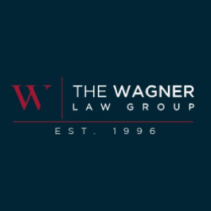 Logo od The Wagner Law Group