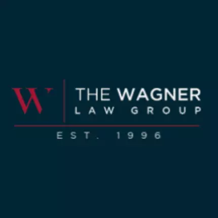 Logo de The Wagner Law Group