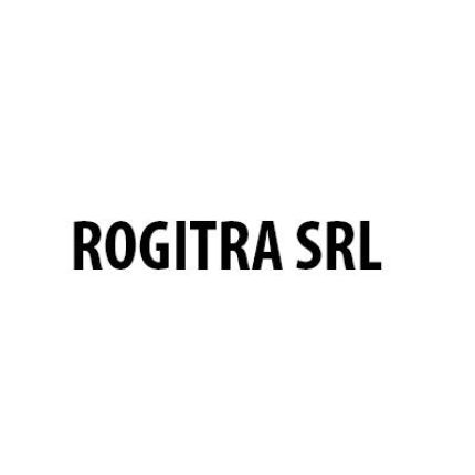Logo da Rogitra