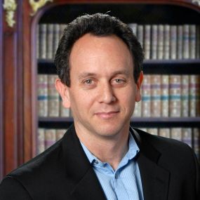 Andrew Schlesinger - Associate
