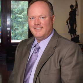 Michael G. Smith - Shareholder