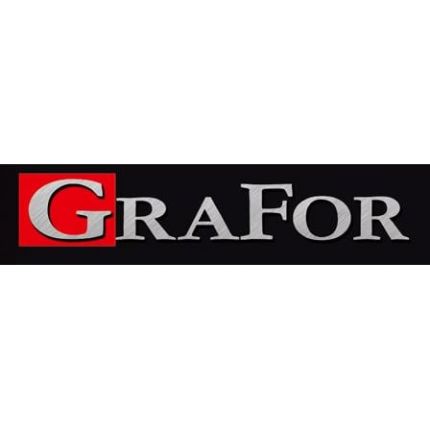 Logo da Granero Fornituras S.L.